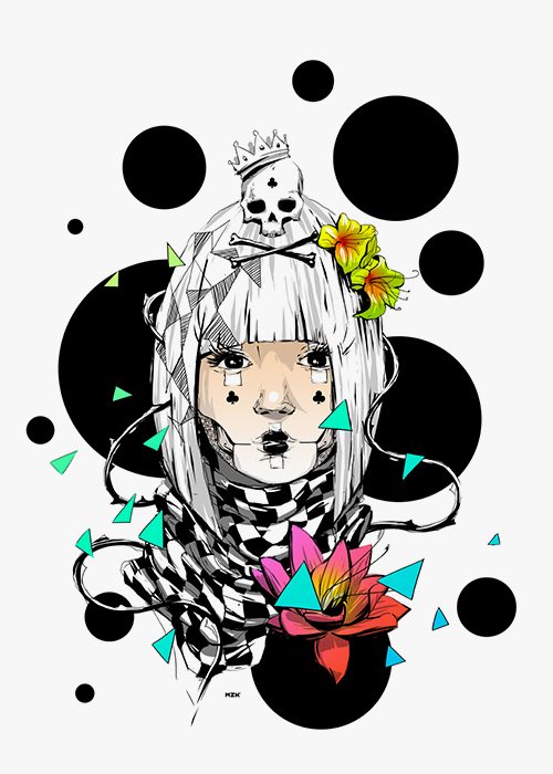 Was-about-time-color3