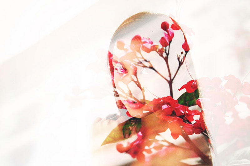 andredefreitas-double-exposure