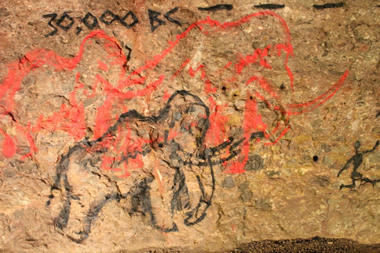 cave-graffitti-9-550