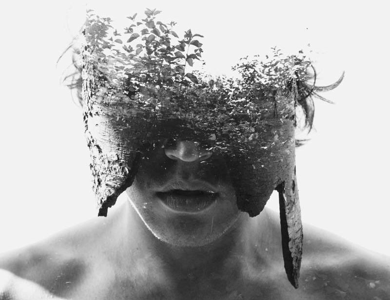 fetmano---double-exposure