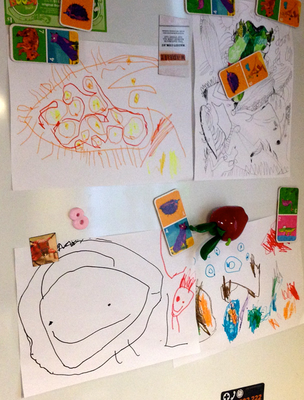 fridge_drawings