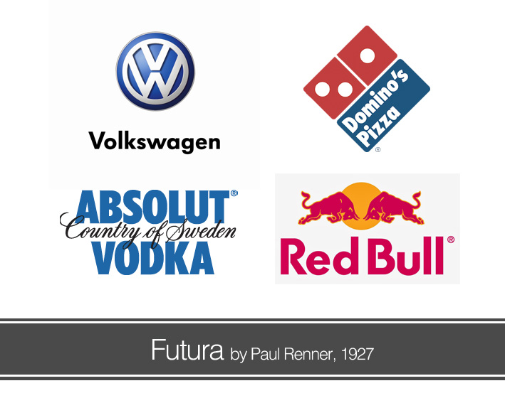 futura