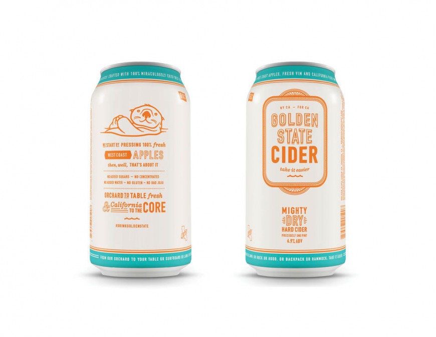 can packaging