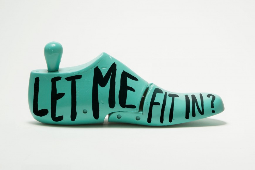   Quotes on Shit by Jessica Walsh and Timothy Goodman