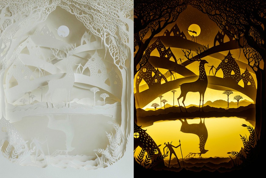 paper-sculptures-by-hari-deepti-1