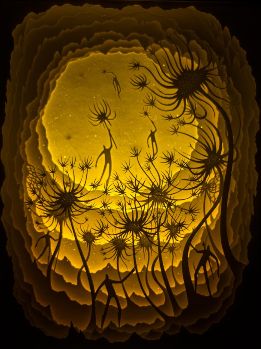 paper-sculptures-by-hari-deepti-1