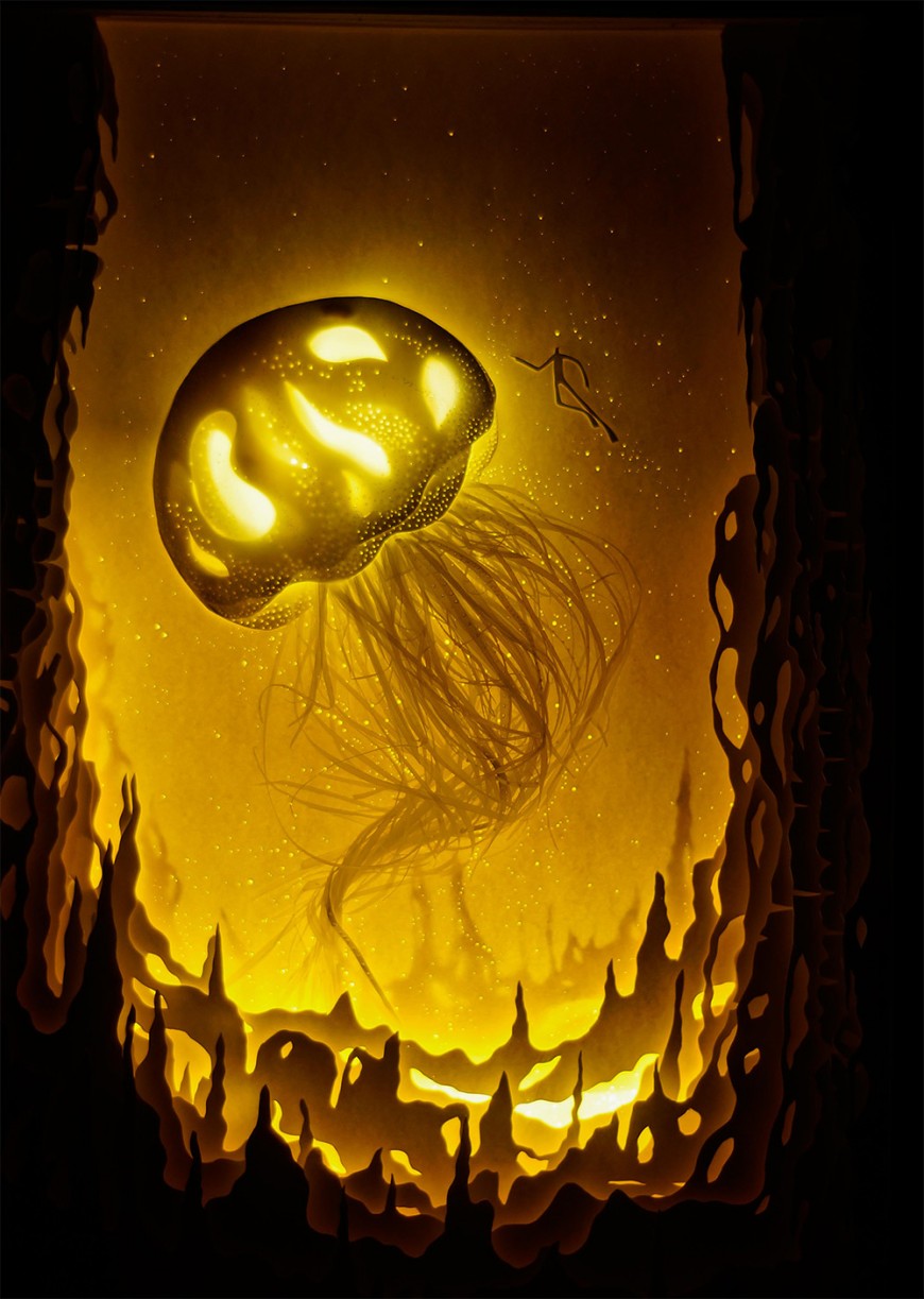 paper-sculptures-by-hari-deepti-1