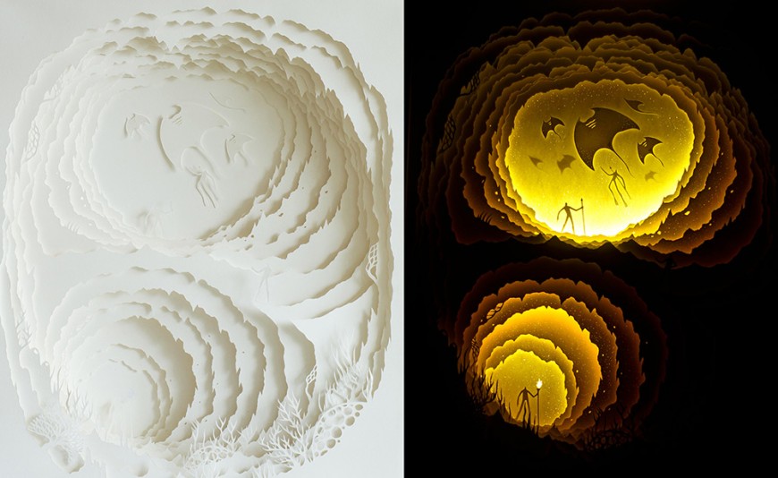 paper-sculptures-by-hari-deepti-1