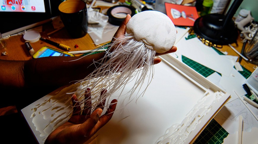 paper-sculptures-by-hari-deepti-1