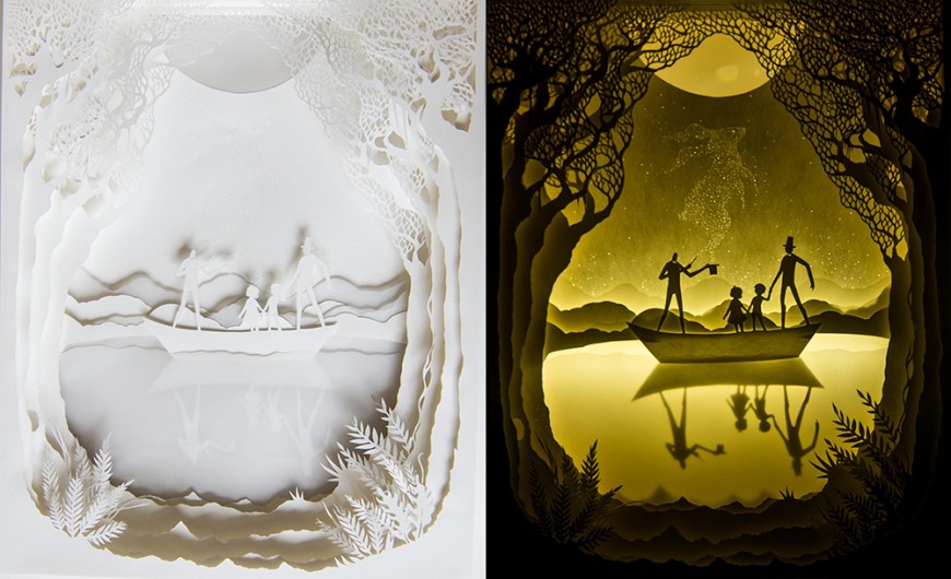 paper-sculptures-by-hari-deepti-1