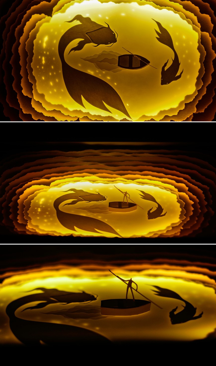 paper-sculptures-by-hari-deepti-1