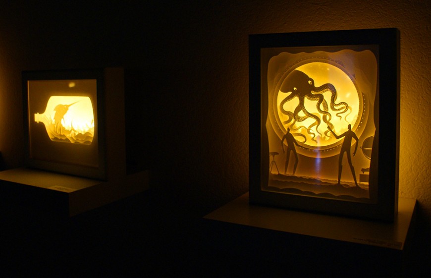 paper-sculptures-by-hari-deepti-1