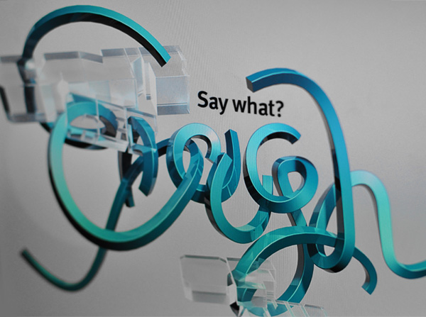 Image source (http://design.tutsplus.com/articles/evolving-your-illustrative-typography-through-experiments-and-techniques--psd-8463) say_what
