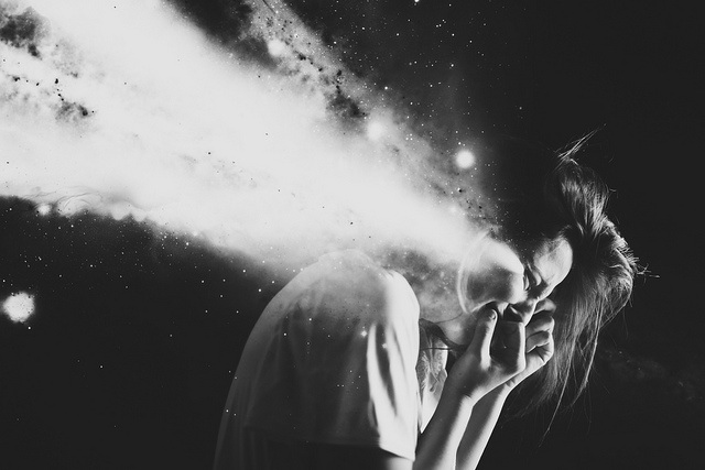 silvia-cloud-stars