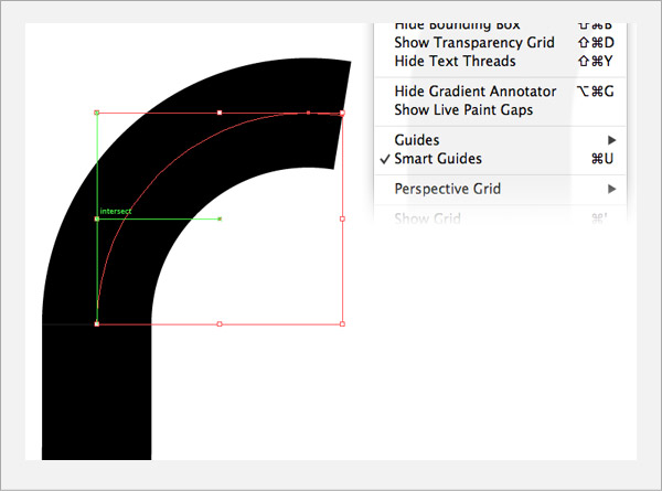 smart_guides