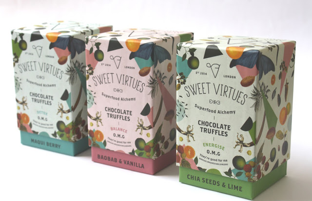 sweet virtues-1