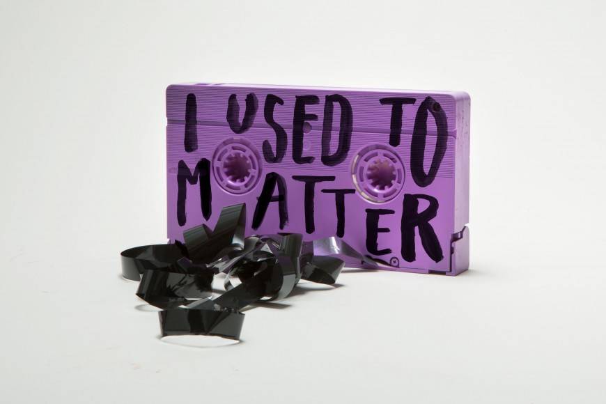   Quotes on Shit by Jessica Walsh and Timothy Goodman