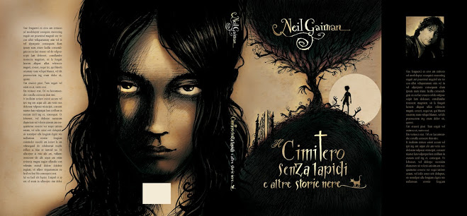04 Gaiman