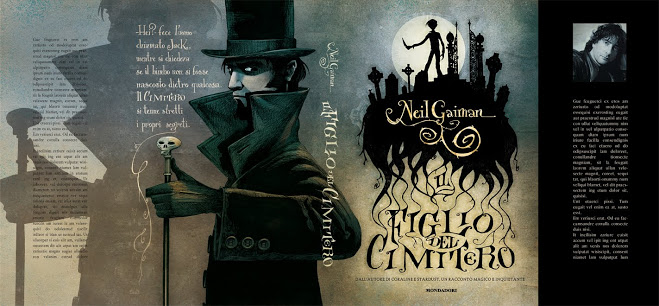 05 Gaiman