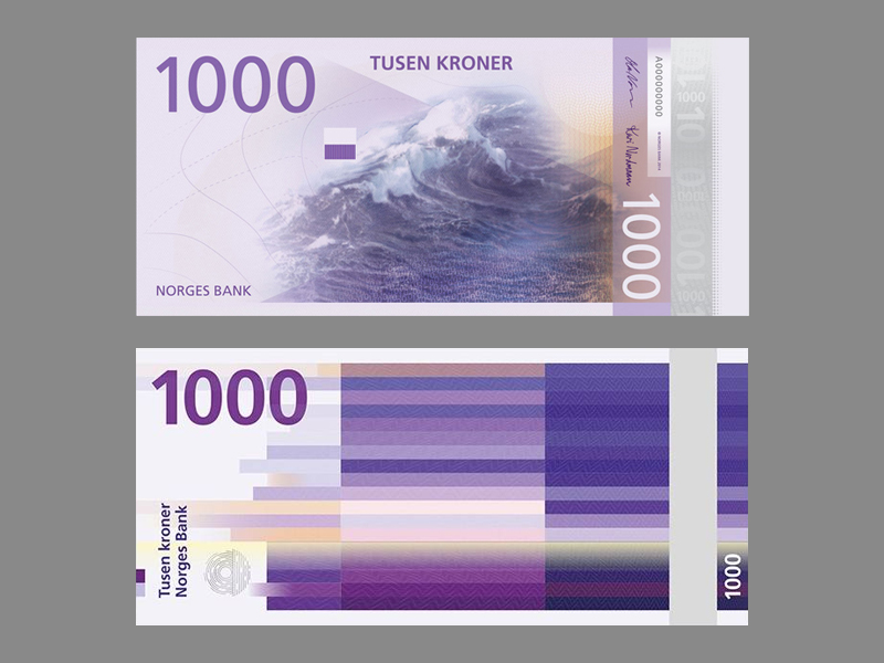 1000