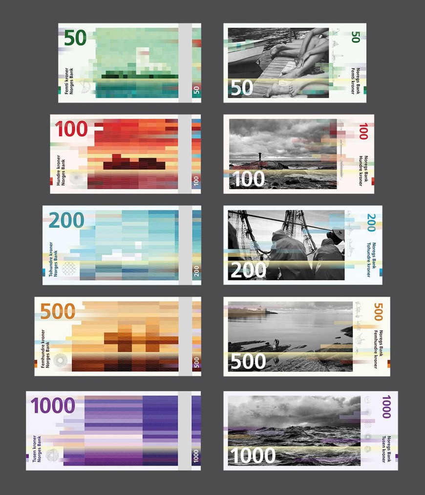 141009_EYE_currency.jpg.CROP.original-original