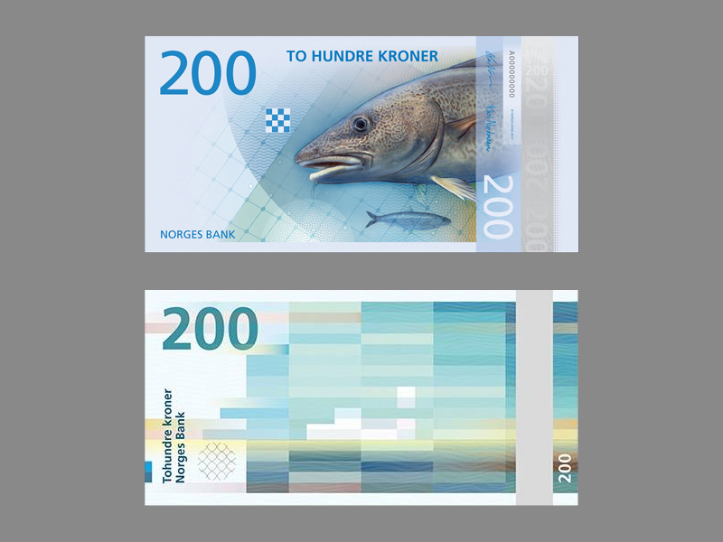 200