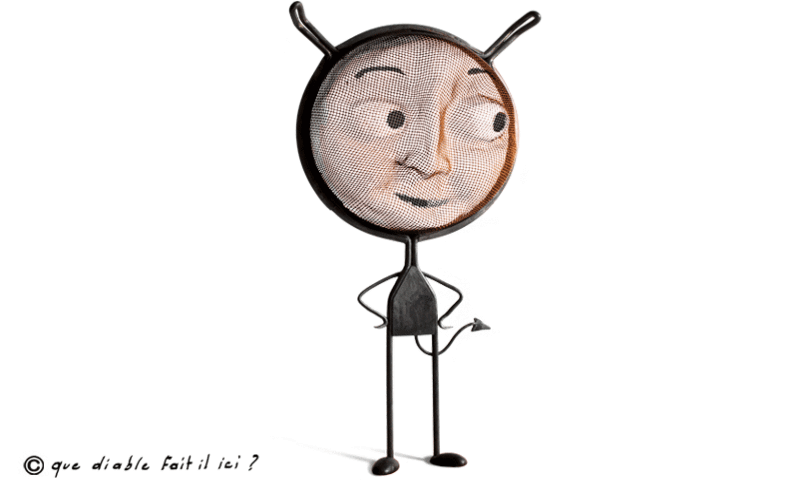 _3