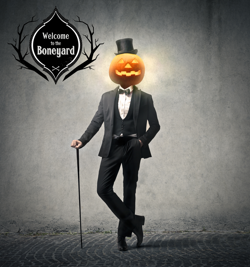 5-Halloween-Themed-Labels-Sample-2