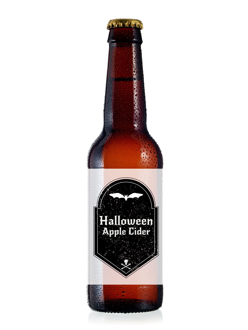 5-Halloween-Themed-Labels-Sample