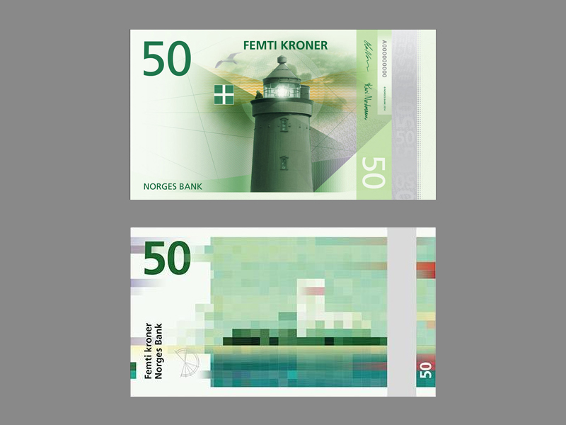 50