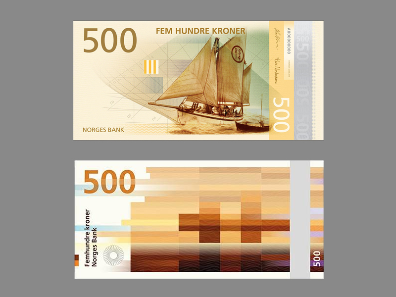 500