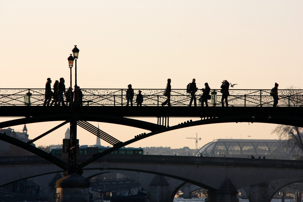 Photo credit: rlanvin / Foter / CC BY-NC-SA