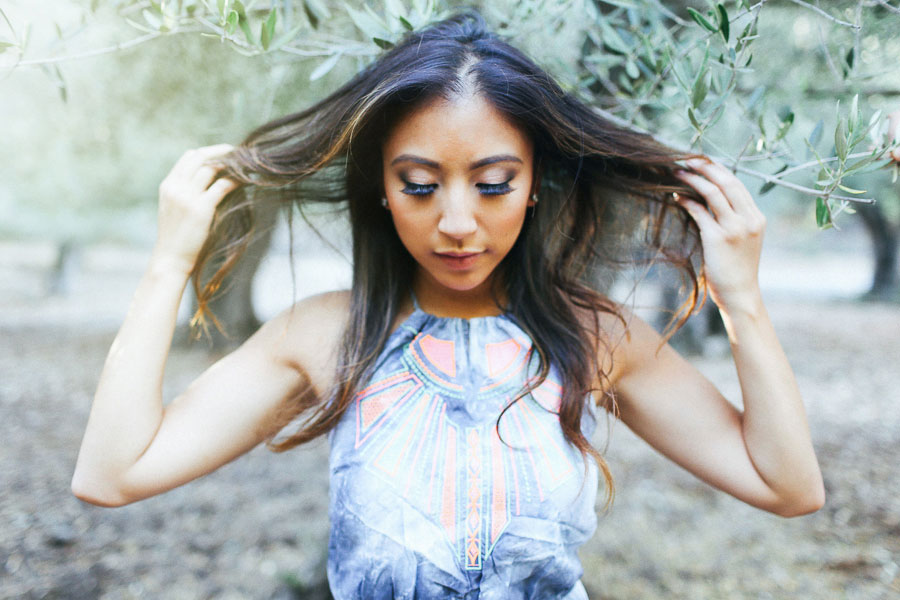 And-the-Glow-by-Isabell