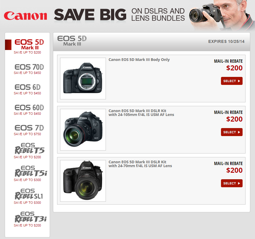 B&H-Canon-Sale-10252014-002