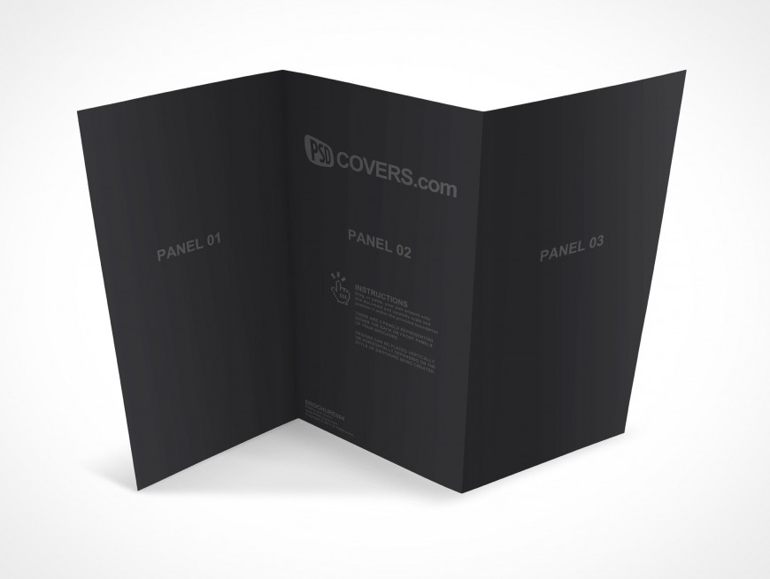 A Collection Of Free High Quality Psd Mockups For Designs
