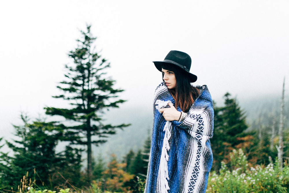 CRISPY-CLINGMANS-by-Isaac-Ladd