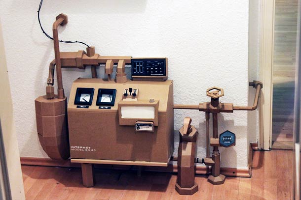 Cardboard-creations-by-Bartek-Elsner-13