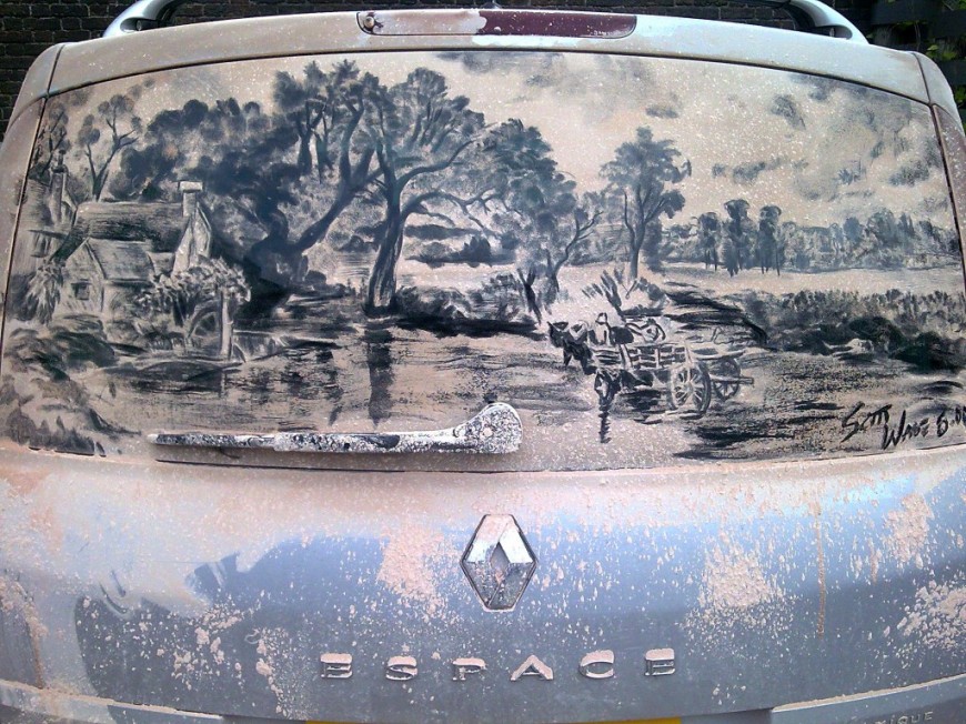 Constable