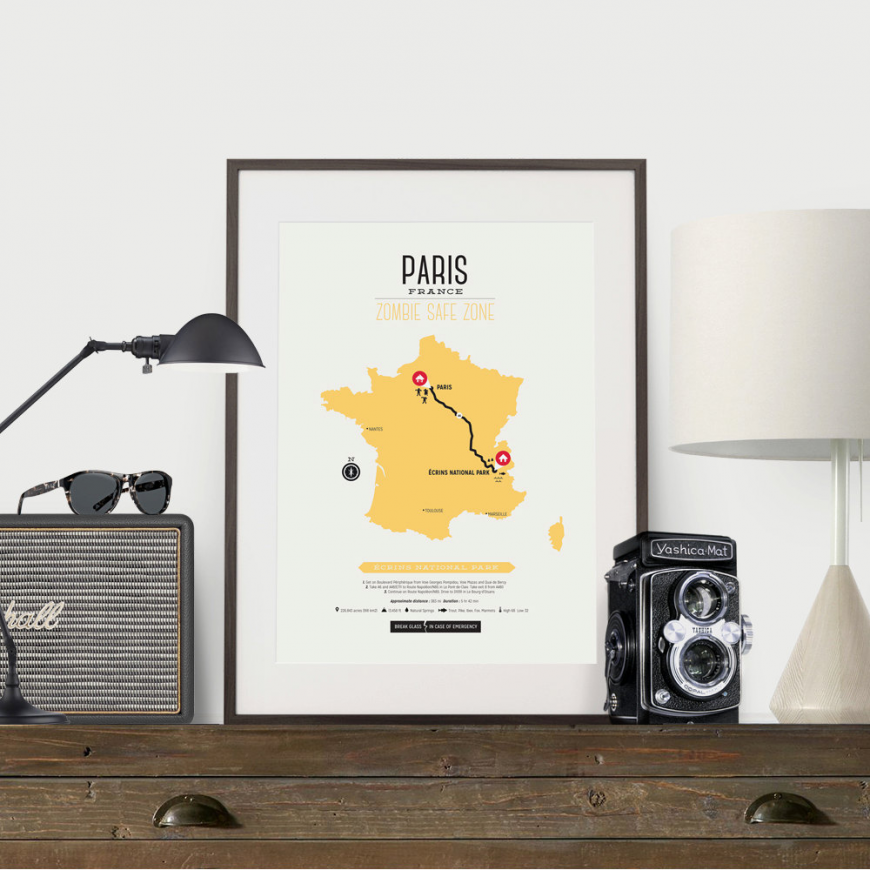 Design-Different-Map-Posters-Zombie-Safe-Zone-001