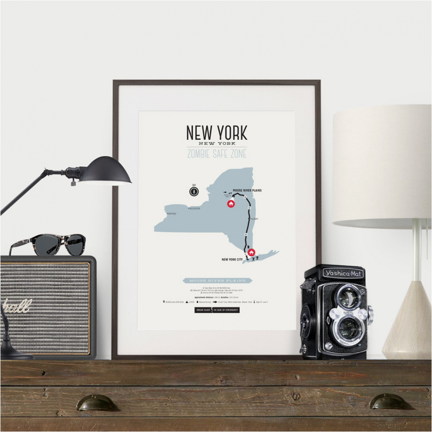 Design-Different-Map-Posters-Zombie-Safe-Zone-002