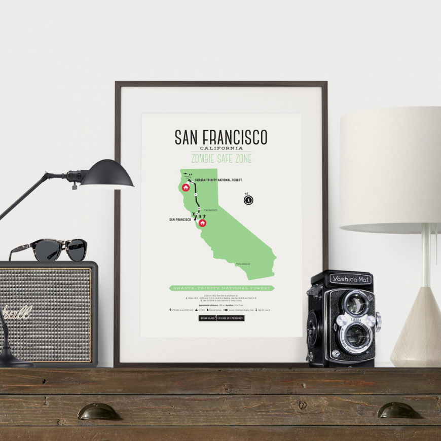 Design-Different-Map-Posters-Zombie-Safe-Zone-004