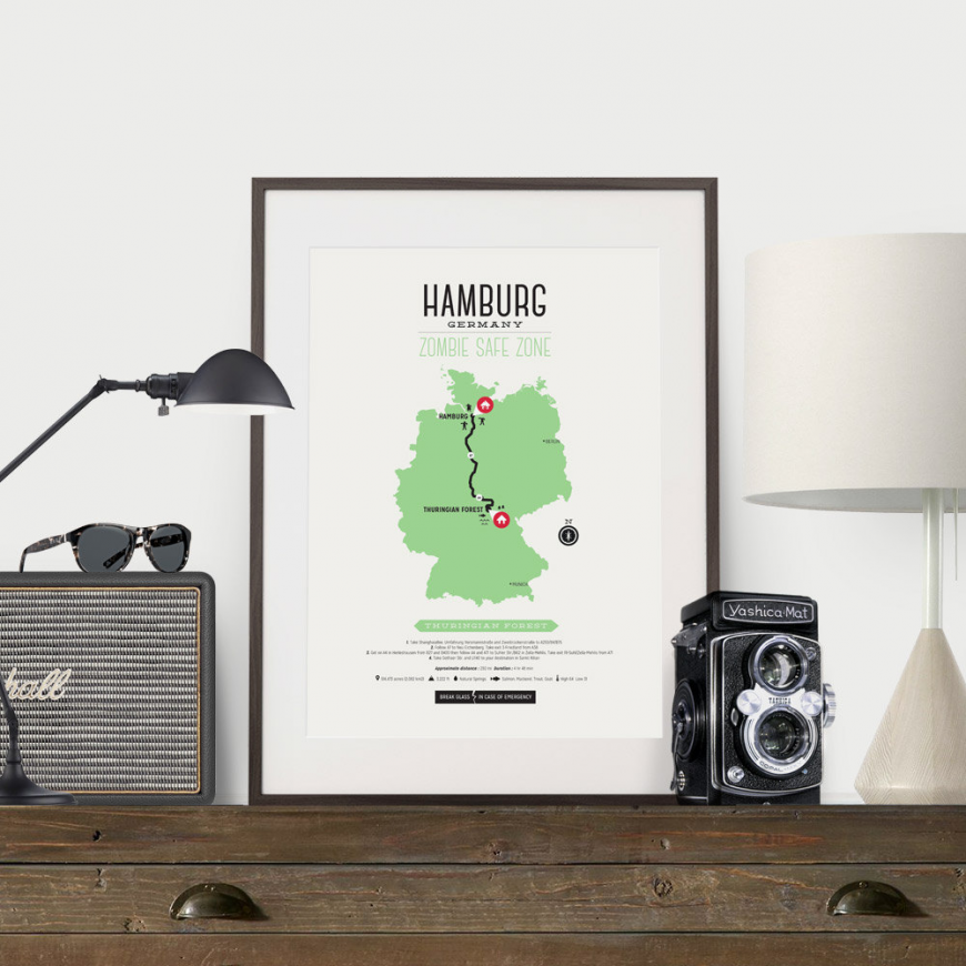 Design-Different-Map-Posters-Zombie-Safe-Zone-005