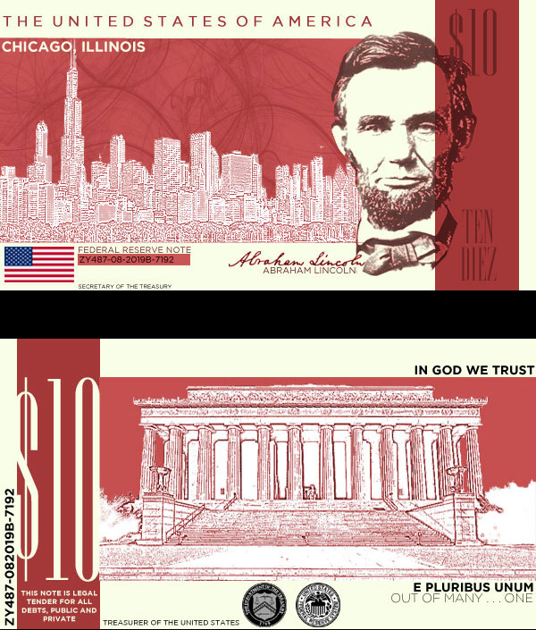 Dollar_Project_2_5__Ten_by_nemalki