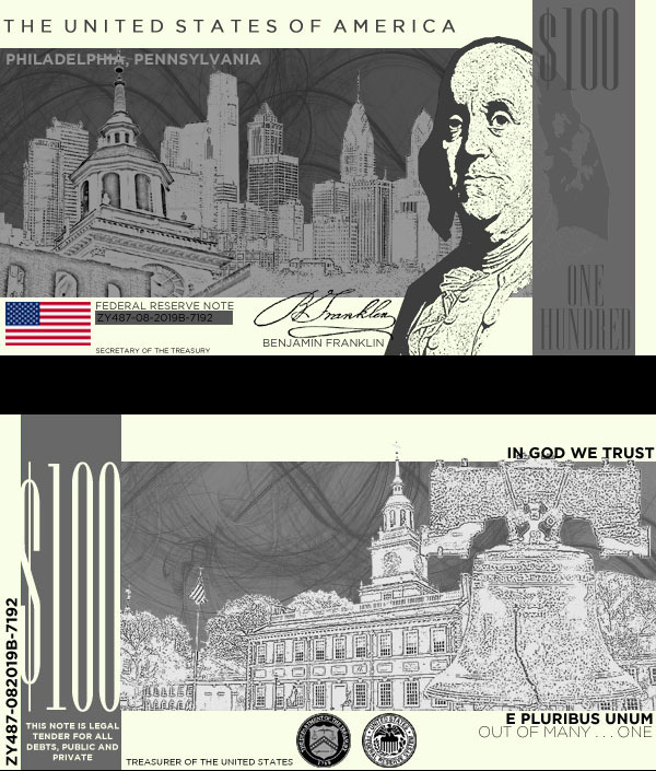 Dollar_Project_3_5__Twenty_by_nemalki