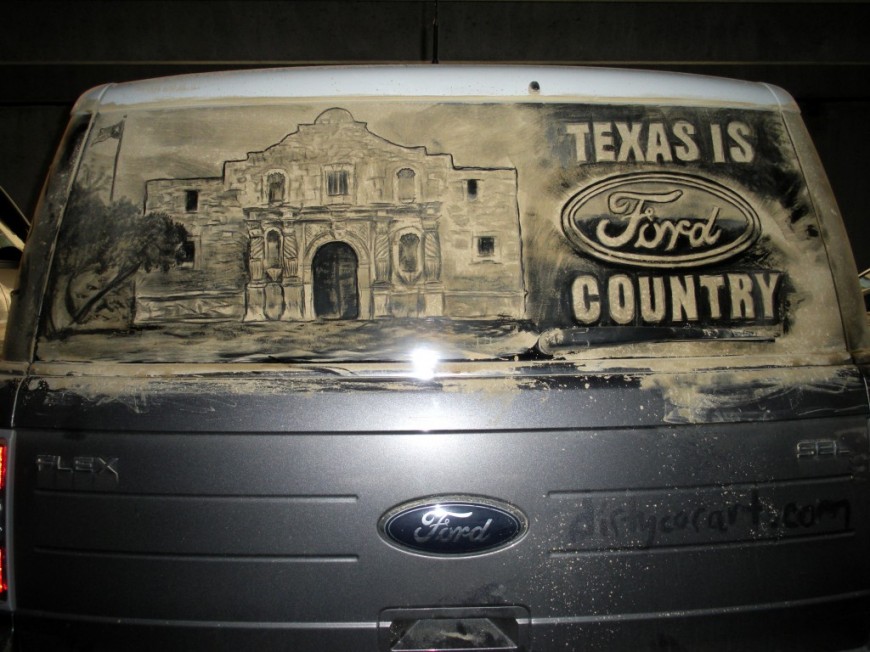 Ford_Luminaria