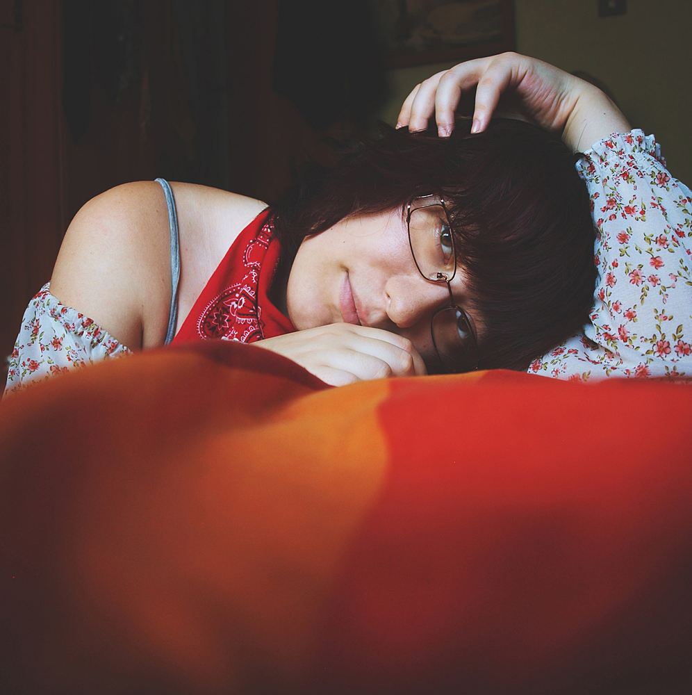Gabriela Mester's Portraits Gabriela-Mester-Dreamy-Portraits-001