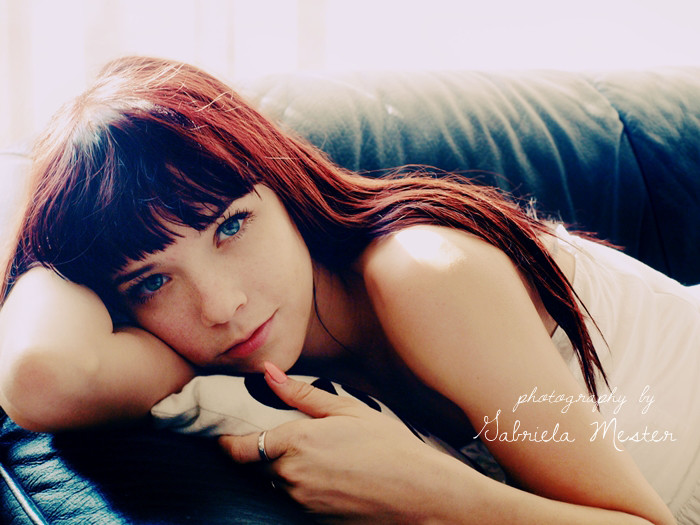 Gabriela Mester's Portraits Gabriela-Mester-Dreamy-Portraits-006