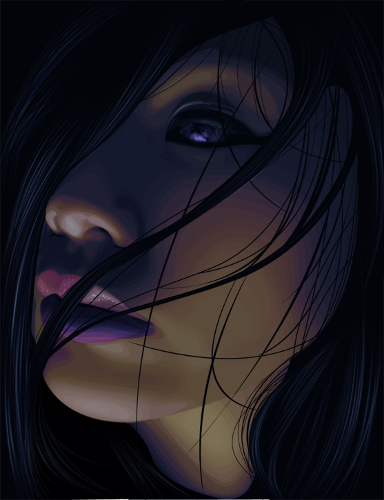 Gothic_Girl_by_the2slayers