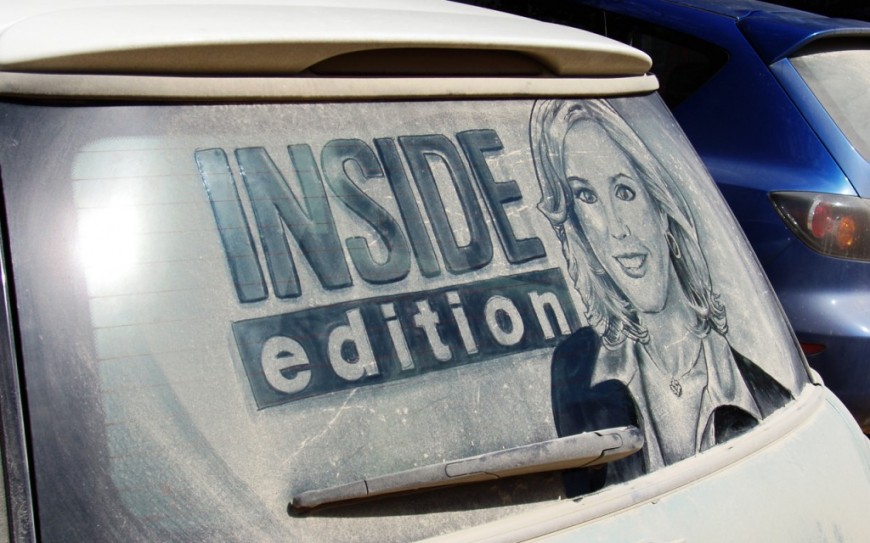 IE-deb2