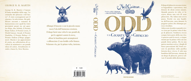 Iacopo_bruno_GAIMAN ODD ESEC